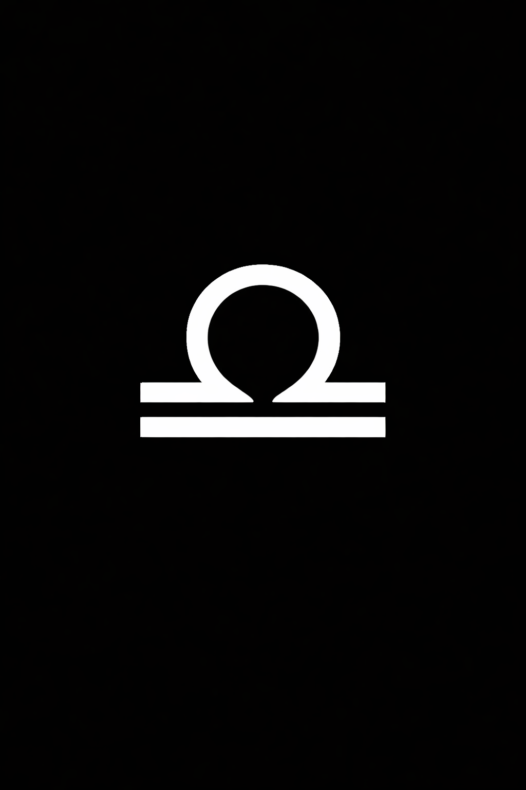 Waga