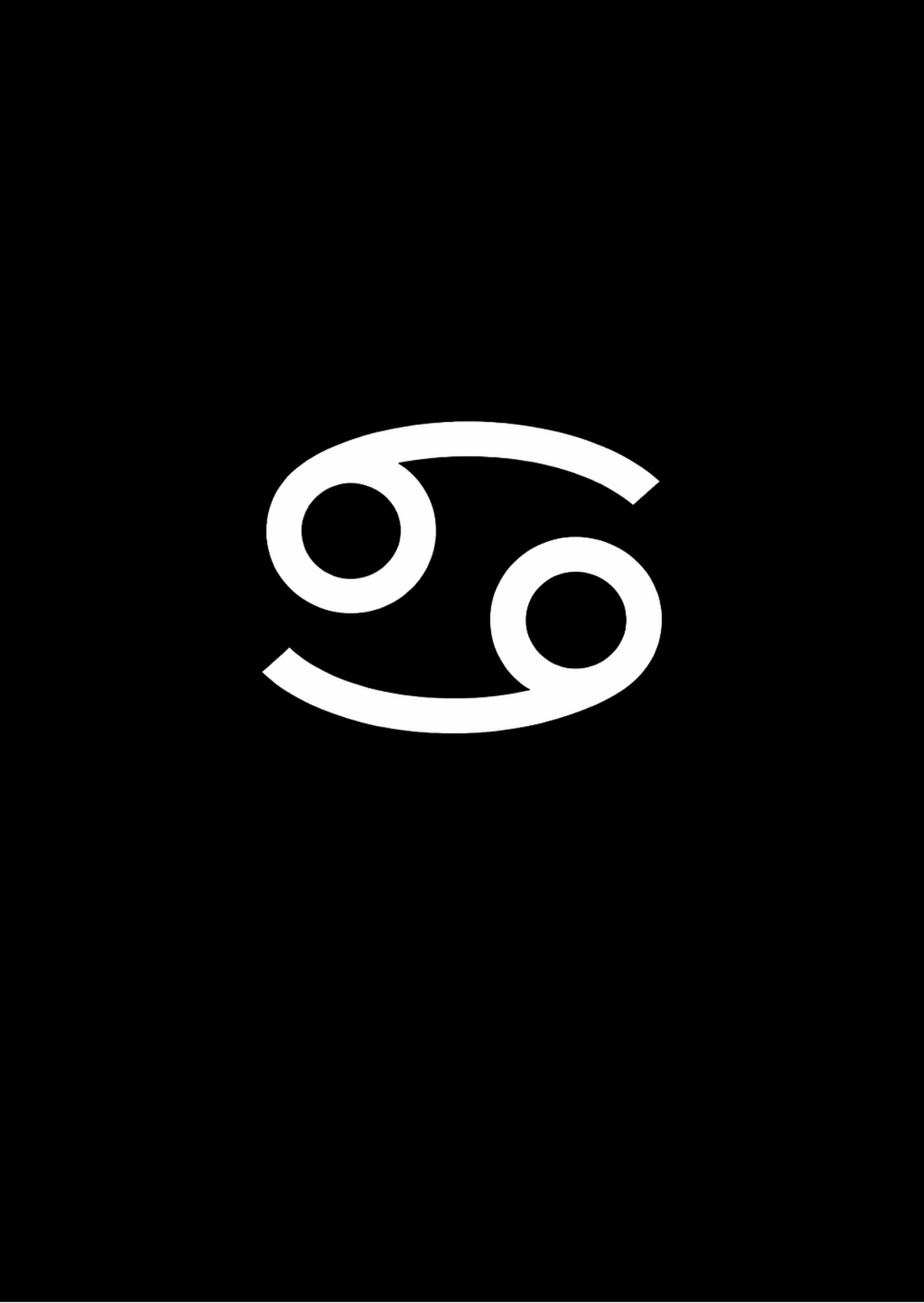 Rak