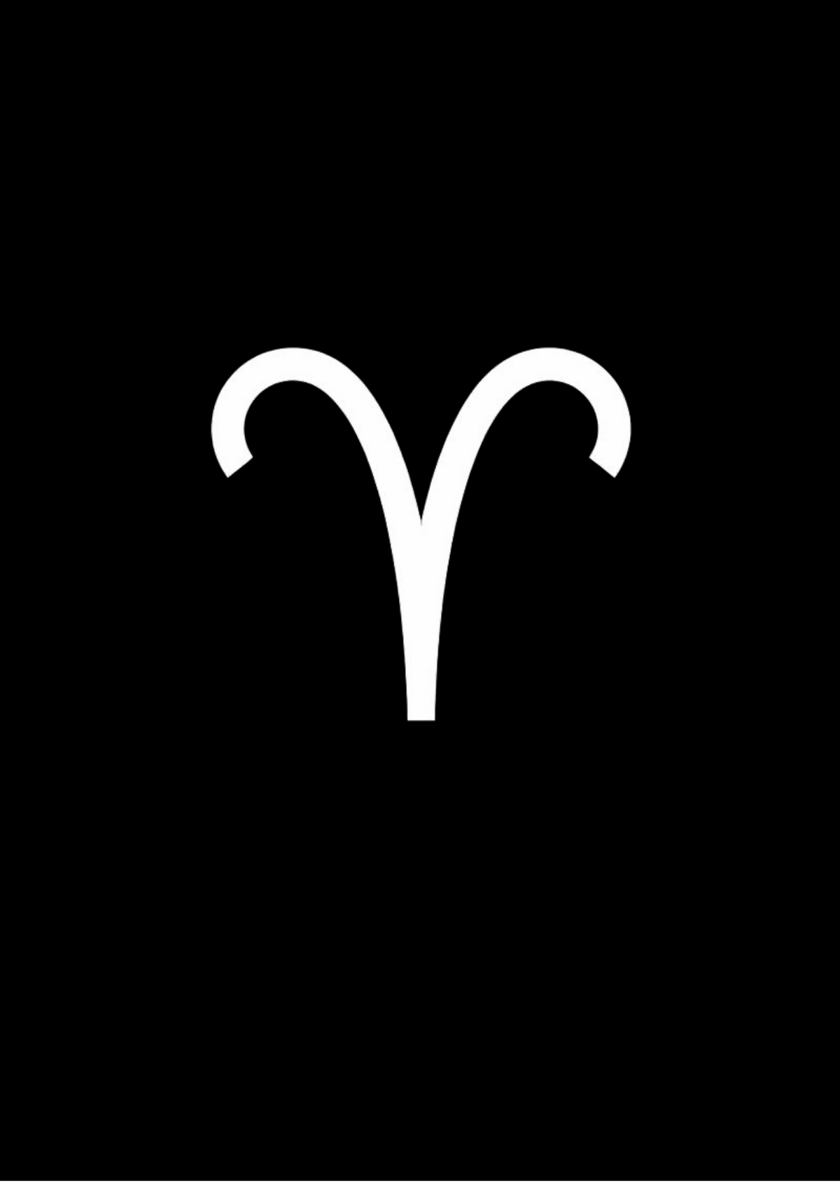 Baran
