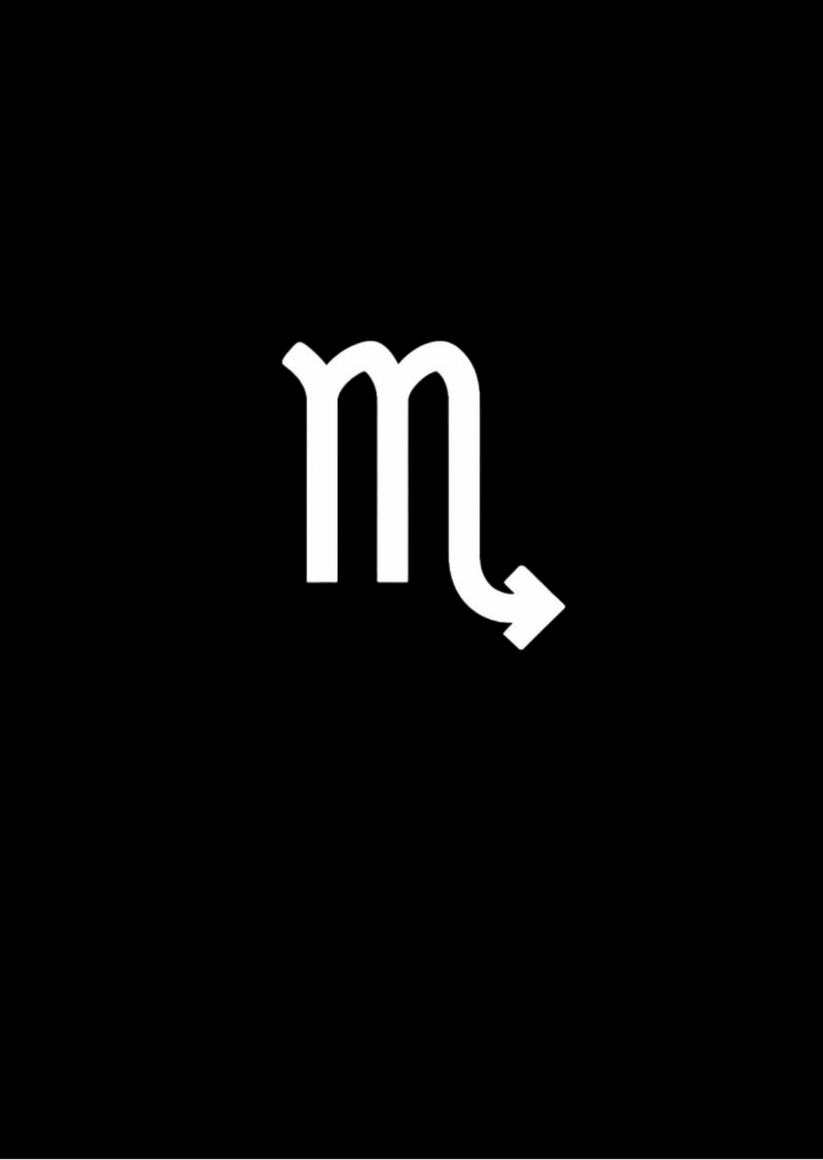 Skorpion