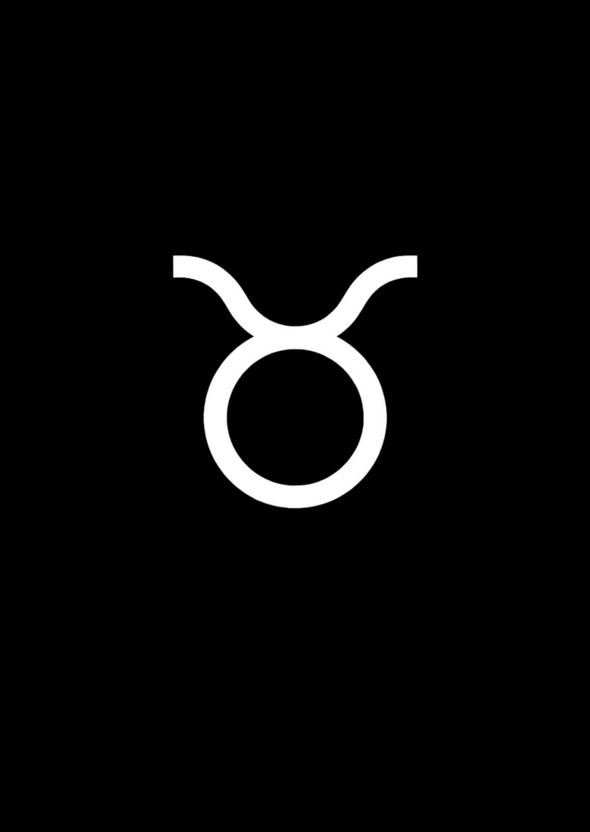 Byk