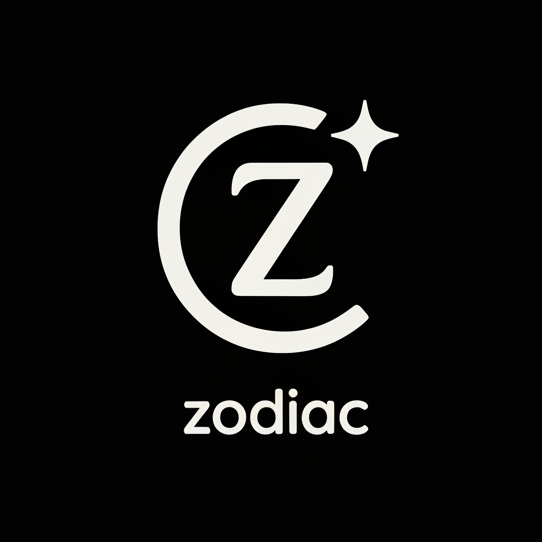 Zodiac