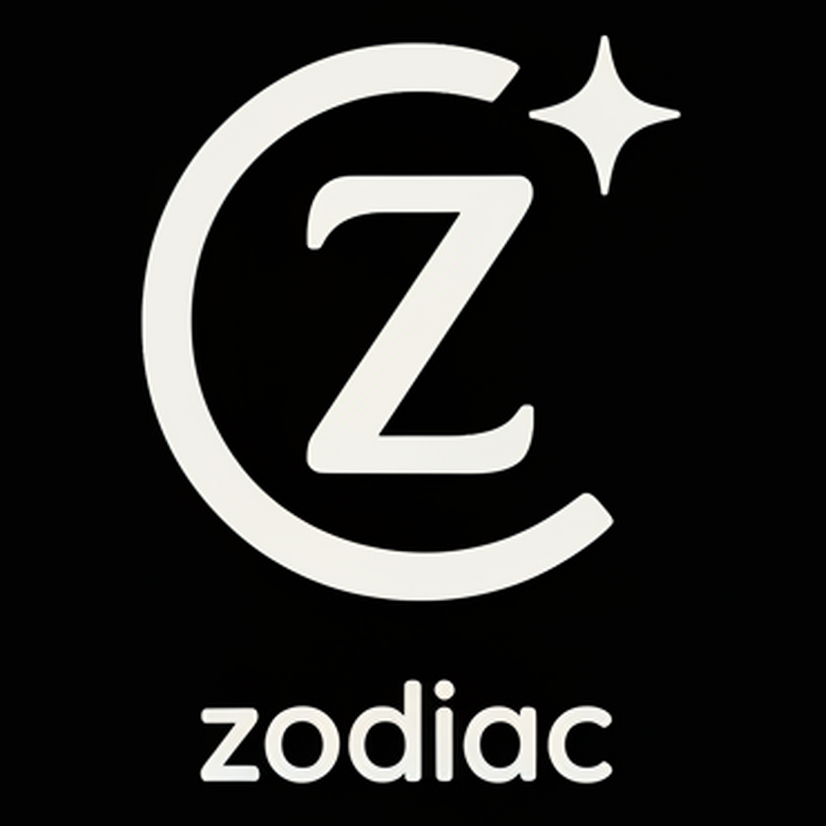 Zodiac